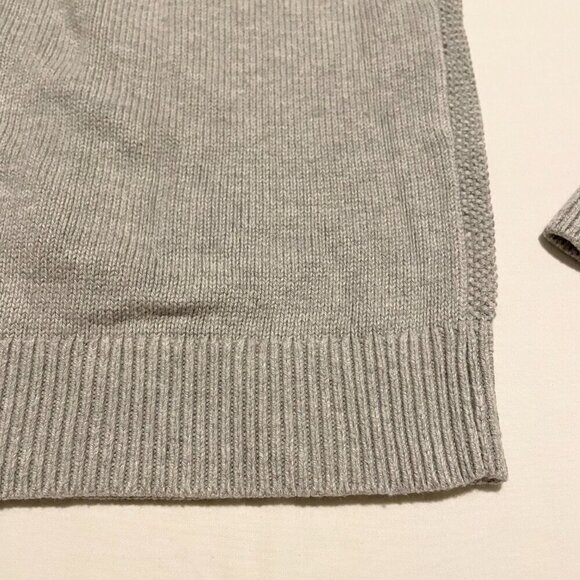 Tommy Hilfiger Knit Sweater Boys Size Large Pullover - Picture 15 of 16